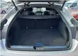 Mercedes-Benz GLC 200 2019 Silver - 3