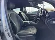 Mercedes-Benz GLC 200 2019 Silver - 4