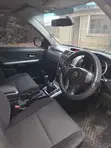 Suzuki Grand Vitara 2006 Beige - 5
