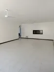 4 Bedroom Apartment for Rent in Umoja, Nyali Mkomani - 1