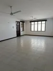 4 Bedroom Apartment for Rent in Umoja, Nyali Mkomani - 2