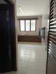 4 Bedroom Apartment for Rent in Umoja, Nyali Mkomani - 3