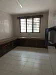 4 Bedroom Apartment for Rent in Umoja, Nyali Mkomani - 4