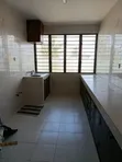 4 Bedroom Apartment for Rent in Umoja, Nyali Mkomani - 5