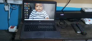 Laptop HP EliteBook 840 G1 - Intel Core i5, 8GB RAM, 500GB SSD