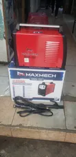 Maxmech MMA-250 Inverter Welding Machine - 1
