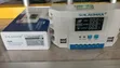 Best Solar Charge Controller - 2