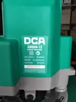 DCA AMR04-12 1850W Wood Router - 1