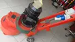 Heavy-Duty Industrial Floor Grinder & Polisher - 3