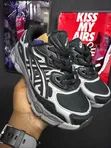ASICS GEL-NYC Kids Sneakers - 1