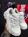 ASICS GEL-NYC Kids Sneakers - 2