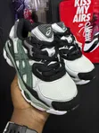 ASICS GEL-NYC Kids Sneakers - 3