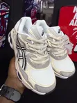 ASICS GEL-NYC Kids Sneakers - 4