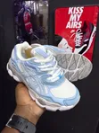 ASICS GEL-NYC Kids Sneakers - 5