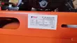 200L Belt Driven Air Compressor, 4HP, 3 Piston - 1