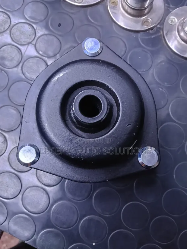 Nissan Sunny B15/Almera N16/Wingroad Y11/Sylphy G10 RBI Front Shock Mounting - 1