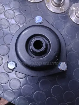Nissan Sunny B15/Almera N16/Wingroad Y11/Sylphy G10 RBI Front Shock Mounting