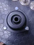 Nissan Sunny B15/Almera N16/Wingroad Y11/Sylphy G10 RBI Front Shock Mounting - 1