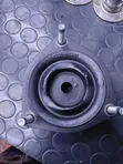 Nissan Sunny B15/Almera N16/Wingroad Y11/Sylphy G10 RBI Front Shock Mounting - 2