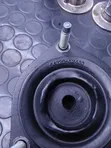 Nissan Sunny B15/Almera N16/Wingroad Y11/Sylphy G10 RBI Front Shock Mounting - 3