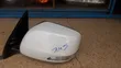 Toyota Prado 150 Side Mirror (Used) - 2