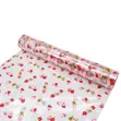 Anti-Slip Kitchen Shelf Liner (60cm x 3m) - 1