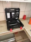 Commercial Autel Diagnostic Tool with Bluetooth - 1