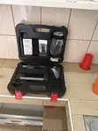 Commercial Autel Diagnostic Tool with Bluetooth - 2