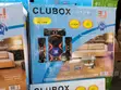 Hime Theatre System Clubox - 2