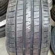 Dunlop Tires 275/45R20 - 2