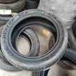 Dunlop Tires 275/45R20 - 3