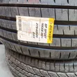 Dunlop Tires 275/45R20 - 4