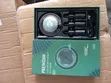 Mercedes Car Aromatherapy Perfume | Luxury Air Freshener - 2