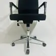 Executive Ergonomic Office Chair with Armrest - 5