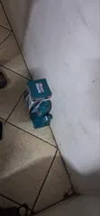 10 Ton Hydraulic Jack - 2