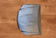 Lexus LX 570 Bonnet - Brand New - 2