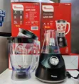 Ramtons Blender + Mill 600W RM/764 - 1