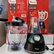 Ramtons Blender + Mill 600W RM/764 - 2
