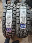 BF Goodrich 235/85R16 T/A KT Tyre (Made in USA) - 2
