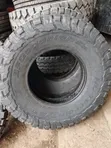 BF Goodrich 235/85R16 T/A KT Tyre (Made in USA) - 3