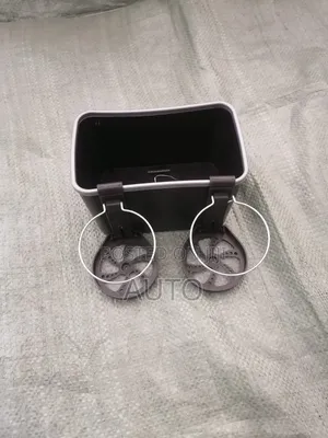 Universal Car Dashboard Drink Holder