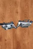 Toyota Prado 150 2018 Xenon Headlight - 1