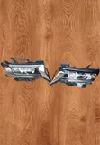 Toyota Prado 150 2018 Xenon Headlight - 2