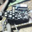 Mazda Axela Genuine Ex-Japan Fuse Box - 2
