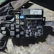 Mazda Axela Genuine Ex-Japan Fuse Box - 3