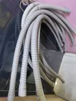 Flexible Corrugated Plastic Hose - 3