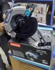 Makita 7-inch Circular Saw HS700 - 1