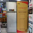 Vitron 269 Non-Frost Refrigerator - 1