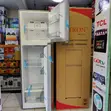 Vitron 269 Non-Frost Refrigerator - 2