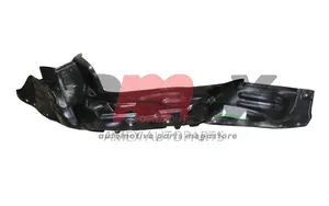 Toyota Hilux Vigo Rear Inner Fender Liner (2007-2010)